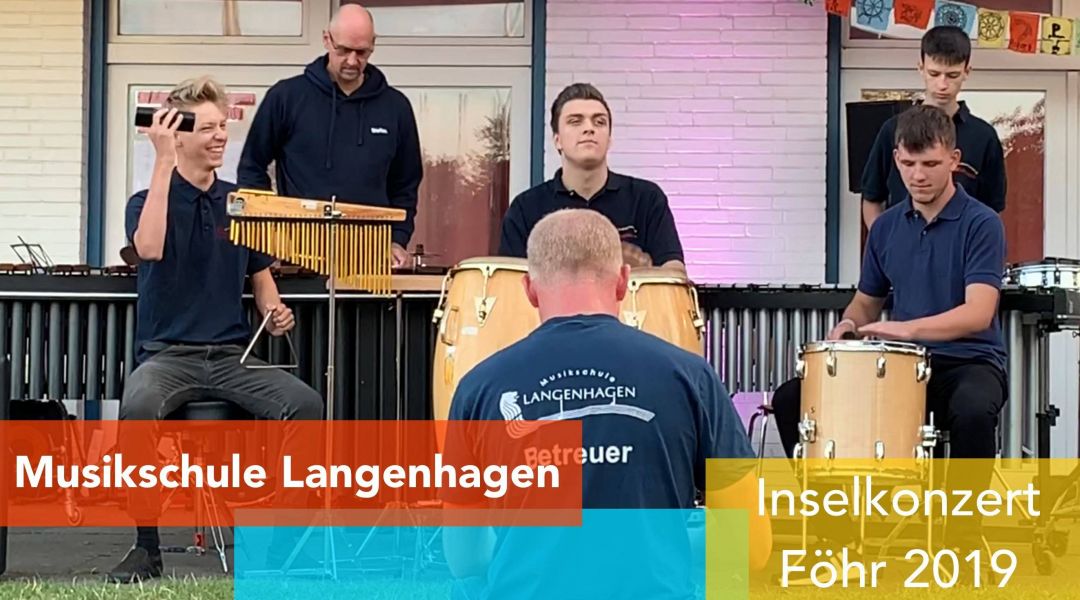 #Langenhagen_bewegt ... mal wieder … #Langenhagen_bewegt ... mal wieder …