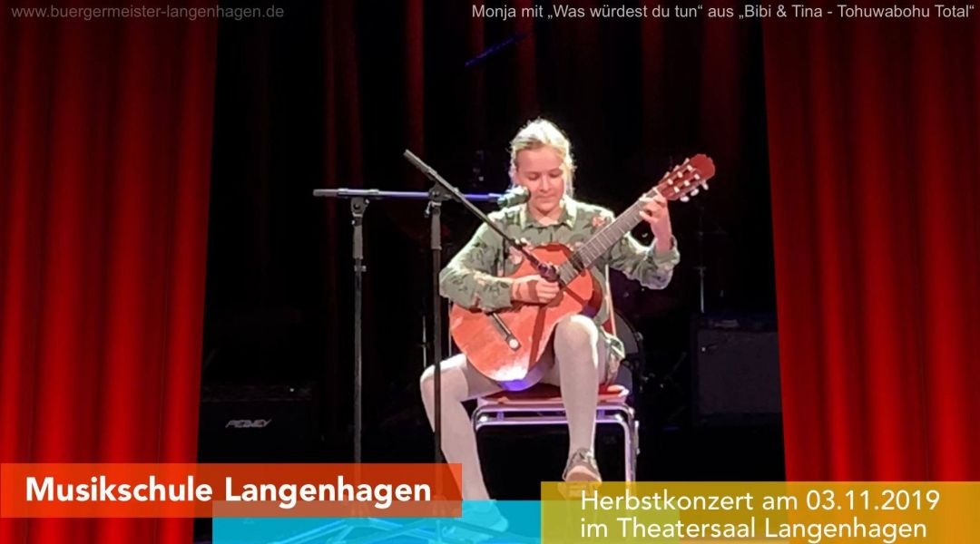 #Langenhagen_bewegt … ganz viele … #Langenhagen_bewegt … ganz viele …