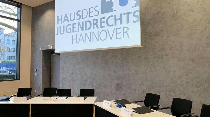 #Langenhagen_bewegt ... in Kooperation … #Langenhagen_bewegt ... in Kooperation …