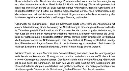 #Langenhagen_bewegt ... auch in … #Langenhagen_bewegt ... auch in …