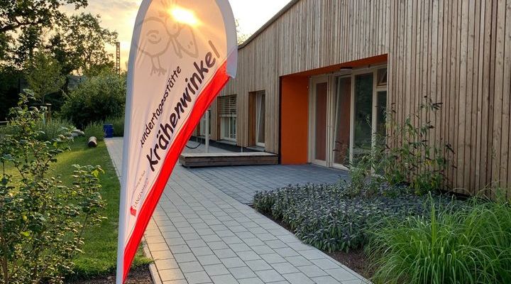 #Langenhagen_bewegt ... richtig … #Langenhagen_bewegt ... richtig …