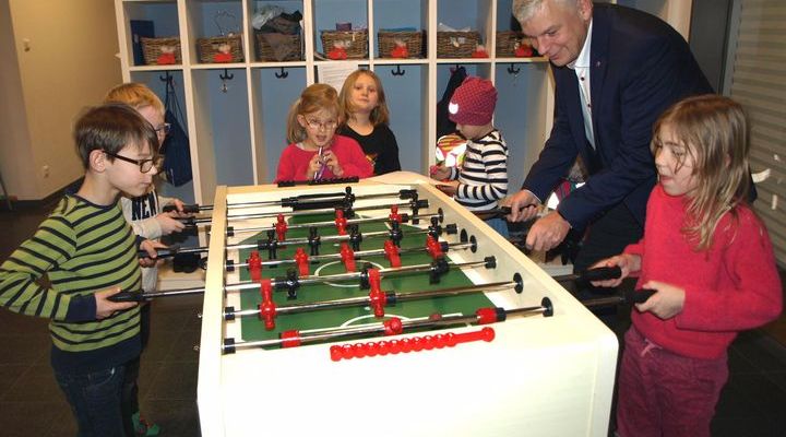 #Langenhagen_bewegt ... weiterhin … #Langenhagen_bewegt ... weiterhin …