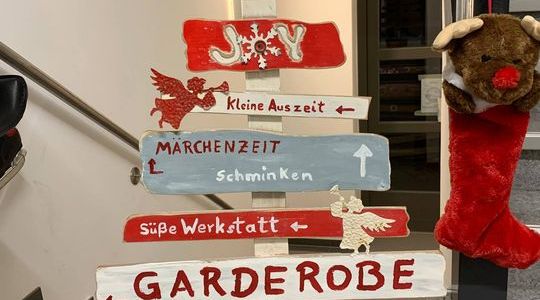 #Langenhagen_bewegt ... Kinder mit … #Langenhagen_bewegt ... Kinder mit …