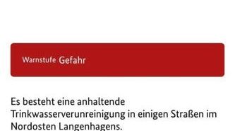 #Langenhagen_bewegt ... weiterhin … #Langenhagen_bewegt ... weiterhin …