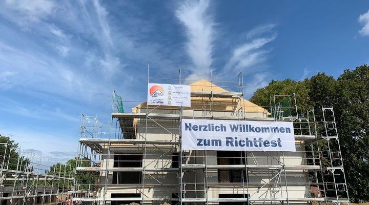 #Langenhagen_bewegt ... den bezahlbaren … #Langenhagen_bewegt ... den bezahlbaren …