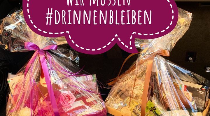 #Langenhagen_bewegt ... normalerweise …