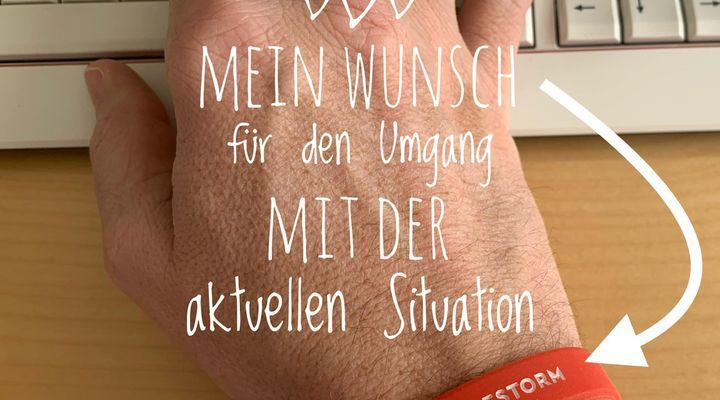 #Langenhagen_bewegt ... ganz viele …