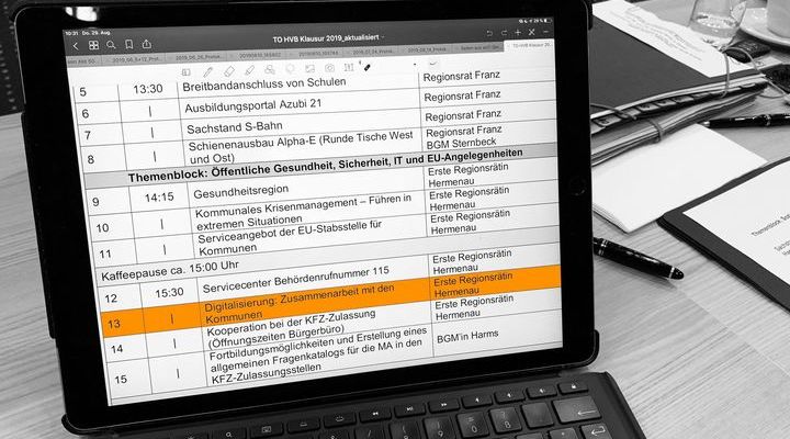 #Langenhagen_bewegt ... das Thema … #Langenhagen_bewegt ... das Thema …