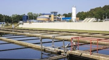 #Langenhagen_bewegt ... zum Regionsentdeckertag … #Langenhagen_bewegt ... zum Regionsentdeckertag …