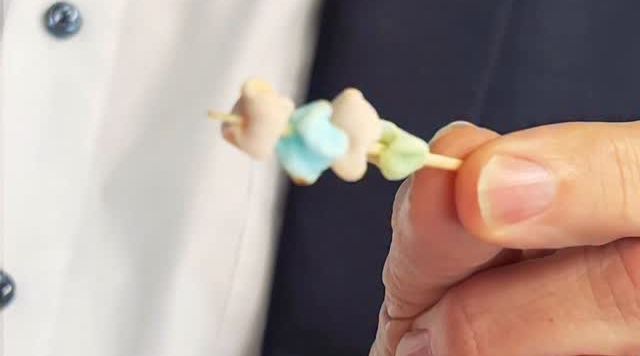 Für die Umwelt - unsere Ofentipps