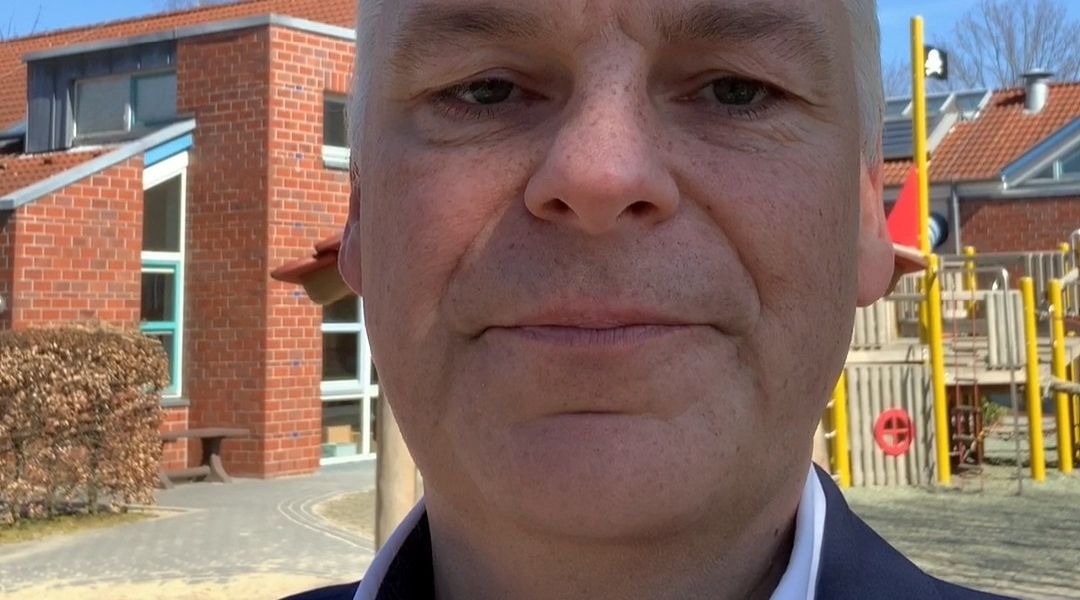 #Langenhagen_bewegt ... mich sehr, … #Langenhagen_bewegt ... mich sehr, …