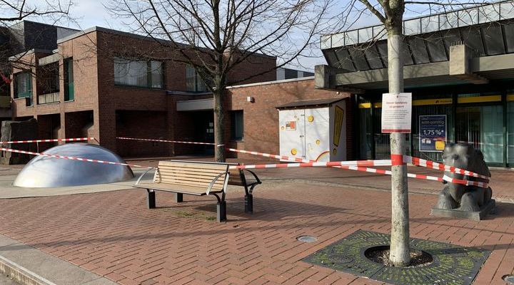 #Langenhagen_bewegt: Die rund 100 …