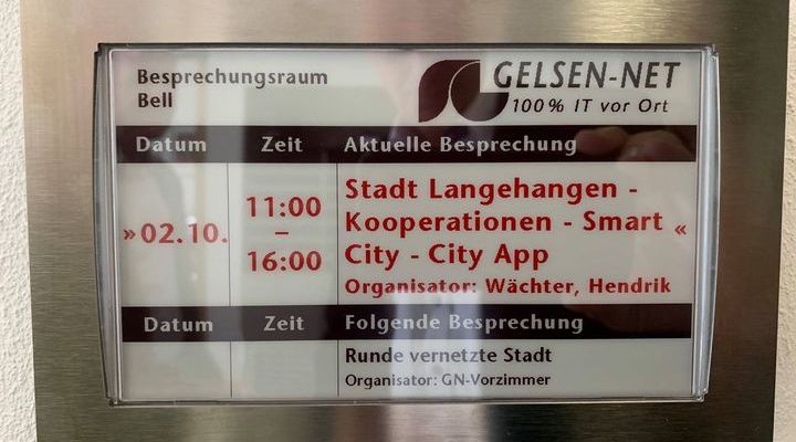 #Langenhagen_bewegt ... sich mit … #Langenhagen_bewegt ... sich mit …