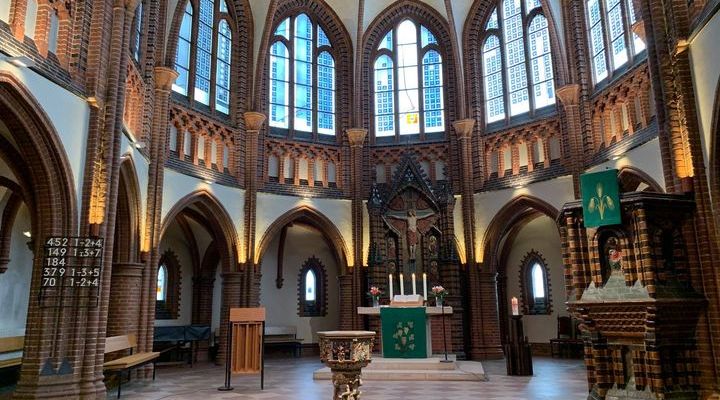 #Langenhagen_bewegt ... an diesem … #Langenhagen_bewegt ... an diesem …