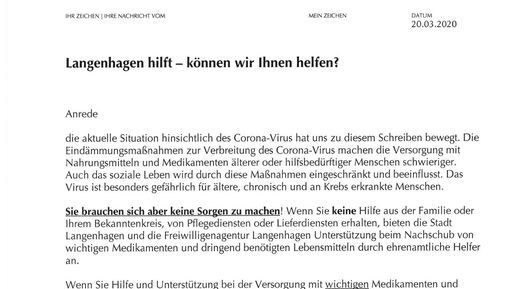 #Langenhagen_bewegt ... weiterhin … #Langenhagen_bewegt ... weiterhin …