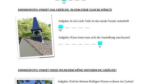 #Langenhagen_bewegt ... Kinder und …