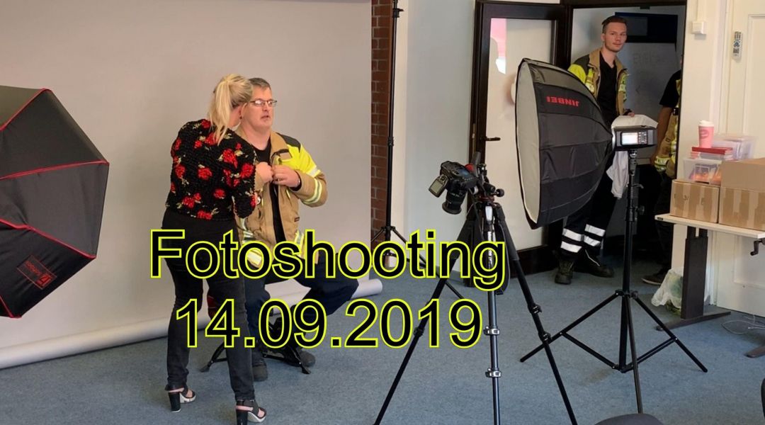 #Langenhagen_bewegt ... ganz viel; … #Langenhagen_bewegt ... ganz viel; …