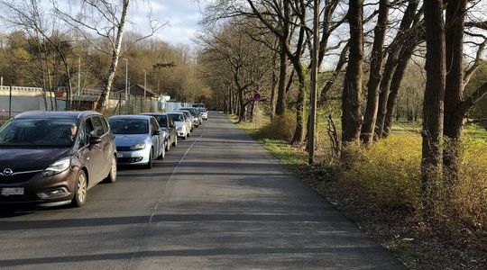 #Langenhagen_bewegt ... jede Menge … #Langenhagen_bewegt ... jede Menge …