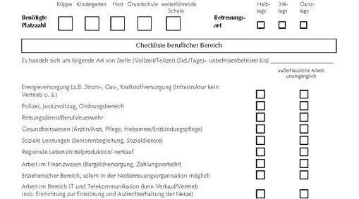#Langenhagen_bewegt ... weiterhin … #Langenhagen_bewegt ... weiterhin …