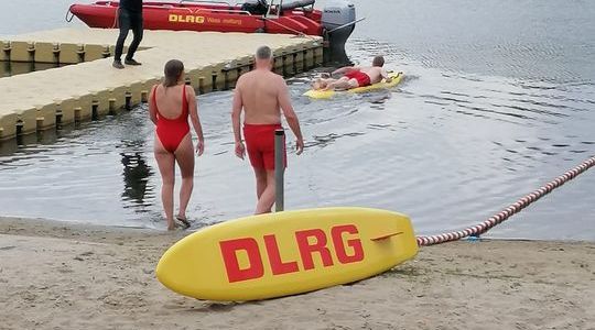 #Langenhagen_bewegt … viele Kameras … #Langenhagen_bewegt … viele Kameras …