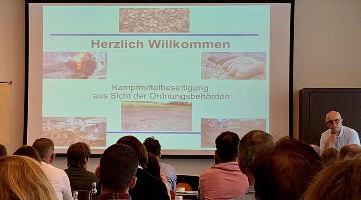 #Langenhagen_bewegt ... aktuell … #Langenhagen_bewegt ... aktuell …