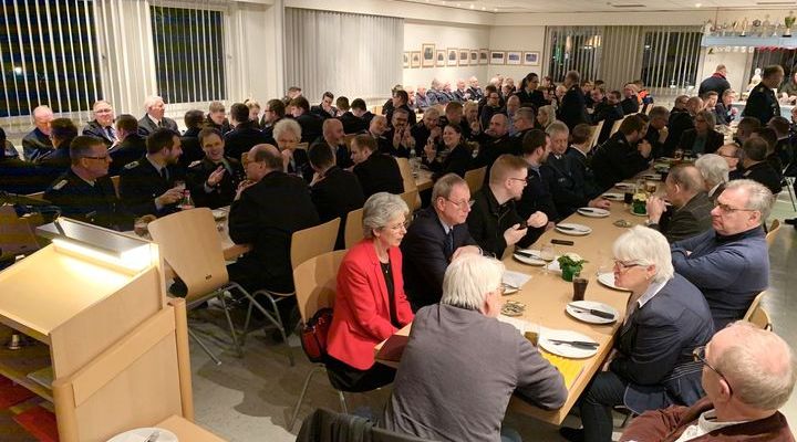 #Langenhagen_bewegt ... oder besser … #Langenhagen_bewegt ... oder besser …