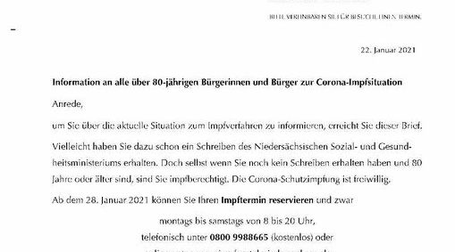 #Langenhagen_bewegt ... immer noch … #Langenhagen_bewegt ... immer noch …